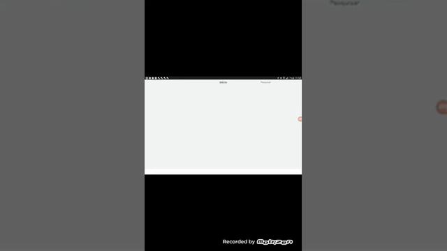 Baixando Roblox Studio no tablet Samsung como Android смотреть онлайн