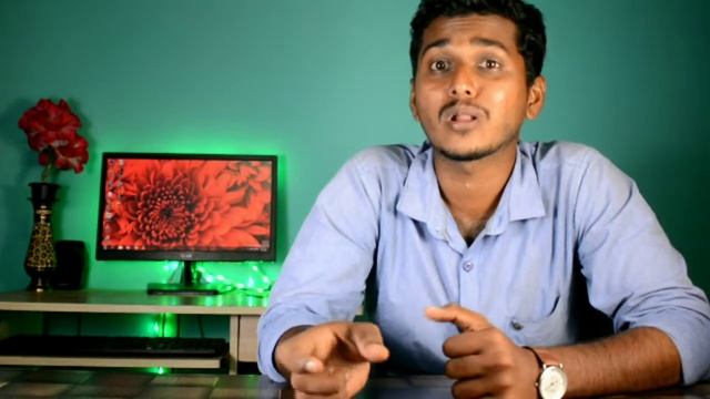 Tech News #13-Fingerprint Hack, Zenfone Max Pro M2,Voda 100% Cashback,Oppo R17