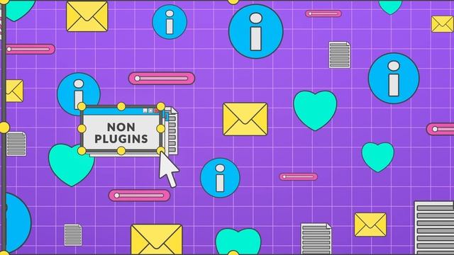 Creative Windows Opener - After Effects Template смотреть онлайн