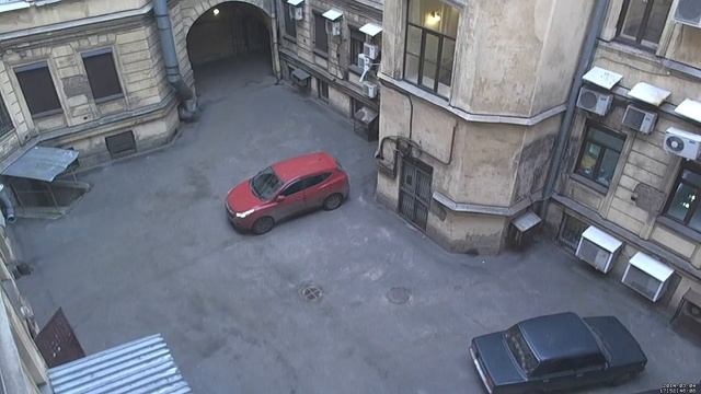 Питер
2014-03-04 17:57:02