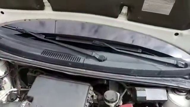 Daihatsu Sirion смотреть онлайн
