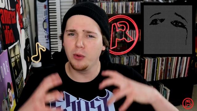 Deftones - Ohms | Album Review смотреть онлайн
