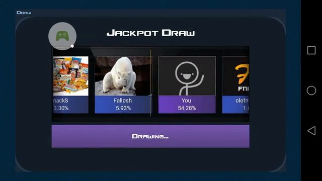 Case Clicker 2 Jackpot #1 смотреть онлайн