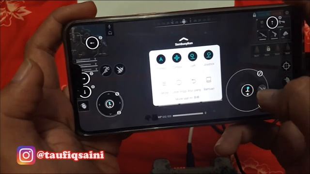 how to pair controller playstation 3 (PS3) with all ANDROID Device tutorial guide no root смотреть онлайн
