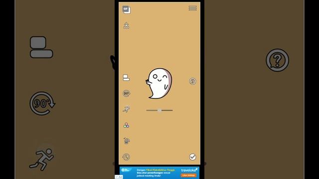 Membuat Live Wallpaper Dari GIF (Gambar Bergerak) Di Android смотреть онлайн