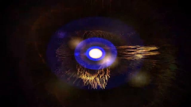 Super Bass Text to Speech смотреть онлайн