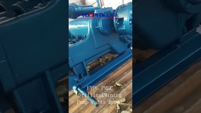 Prospecting#Waterwell#Direction#Coalmine#Architecture#Geologicalexploration#Drilling Mud Pumps смотреть онлайн