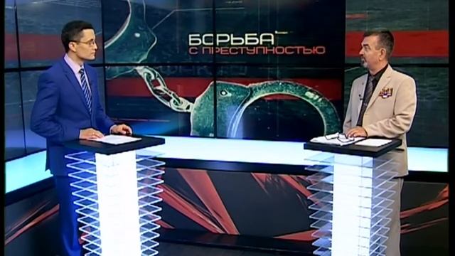 Де-факто 08 06 2018 Итоговая программа смотреть онлайн