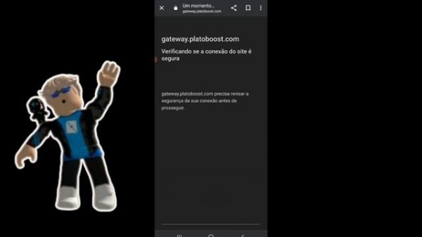 DELTA ATUALIZADO E KEY + SCRIPT REDZHUB PARA BROOKHAVEN VIA MEDIAFIRE - ROBLOX TUTORIAL