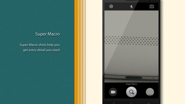 ColorOS V2.0.5i Beta Update Preview смотреть онлайн