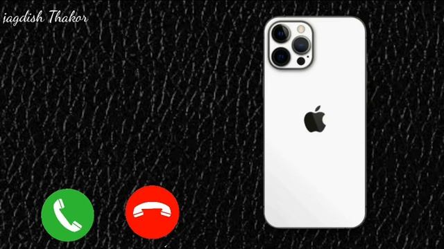iPhone New phone ringtone 2022 || Best iPhone ringtone 2022 || Apple ringtone 2022 download смотреть онлайн
