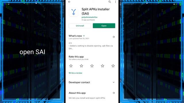 How To Install Apks In Xiaomi/miui