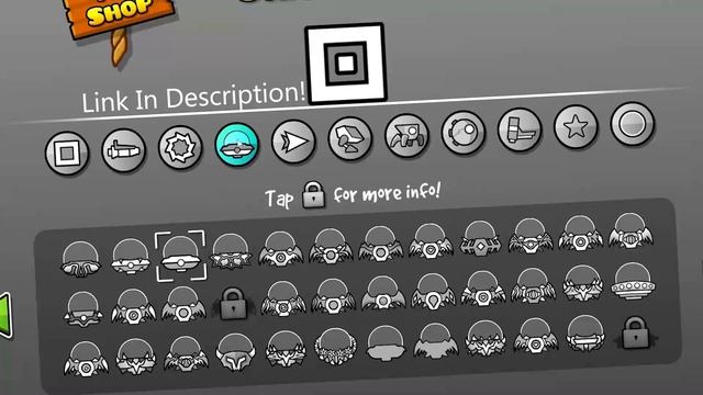 (Final Version out) Crafting Texture Pack 2.2 смотреть онлайн