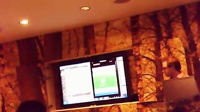 Qt Porting 5 смотреть онлайн