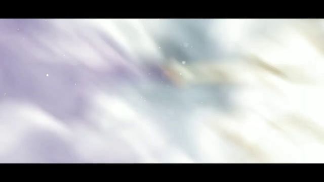 Naruto/Boruto Edgy Edit | Alight Motion Project File смотреть онлайн