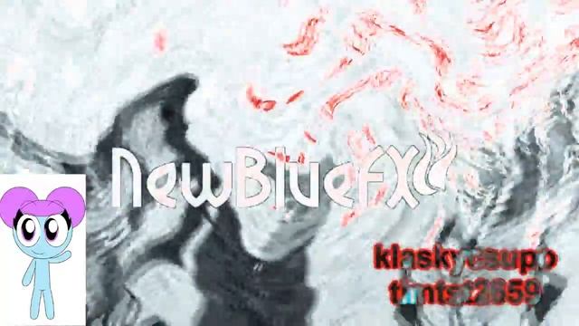 klaskyklaskyklaskyklasky windows me effects round 32 смотреть онлайн