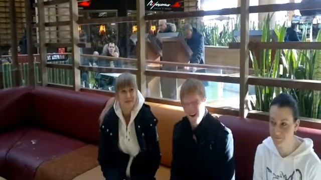 вручение iphone 4s goldapple.wmv смотреть онлайн