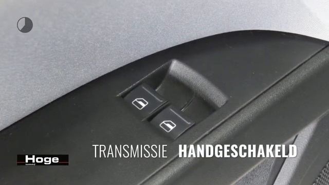 Seat Leon 1.6 TDI Ecomotive Reference Airco Trekhaak Rijklaarprijs Inruil Mogelijk! смотреть онлайн