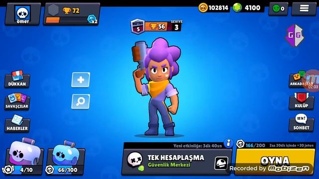 Game Guardian Uygulaması İle Elmas ve Altın Aldım смотреть онлайн