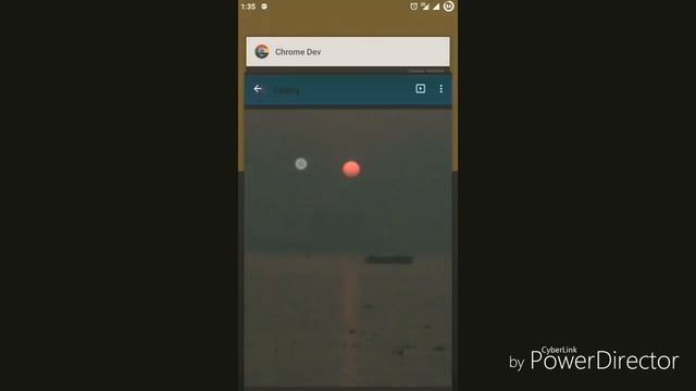 Android P(9.0) ported to redmi note 3 reviews 🤩🤗 смотреть онлайн