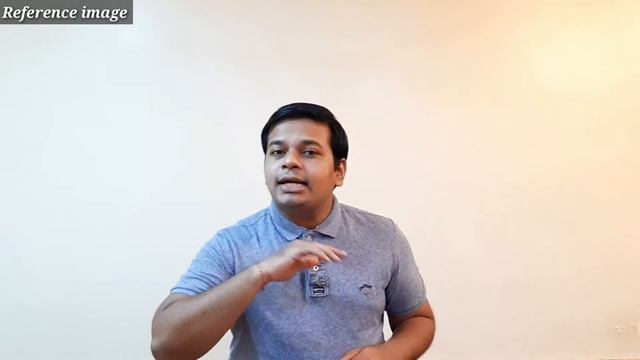 iPhone 13 Pro Max Price,realme X9 First Look,Techo Spark 7T,POCO M3 Sales,M32 Specs,SD895,Tech News смотреть онлайн