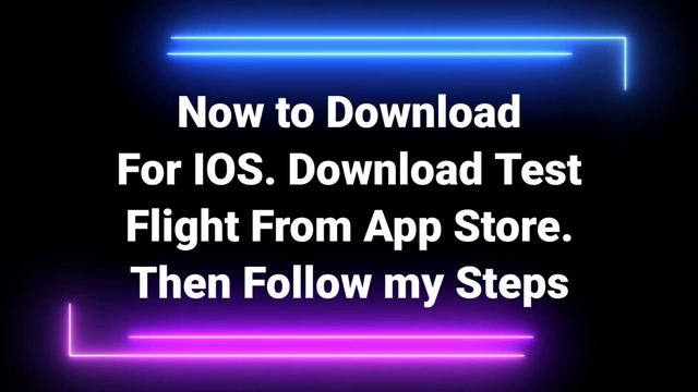 Season 4 Test Server Download Link For IOS & Android COD Mobile смотреть онлайн