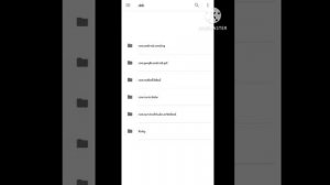 Your Rom is Encrypted Citra Android | Fix Android Citra Error Your Rom is encrypted Problem Solve