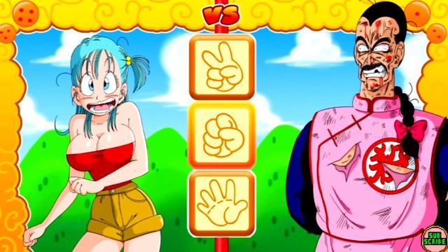 🔥 Playing Bulma Adventure 1 On Android & Gameplay 2023 | How To Install Bulma Adventure 1 On Mobile
