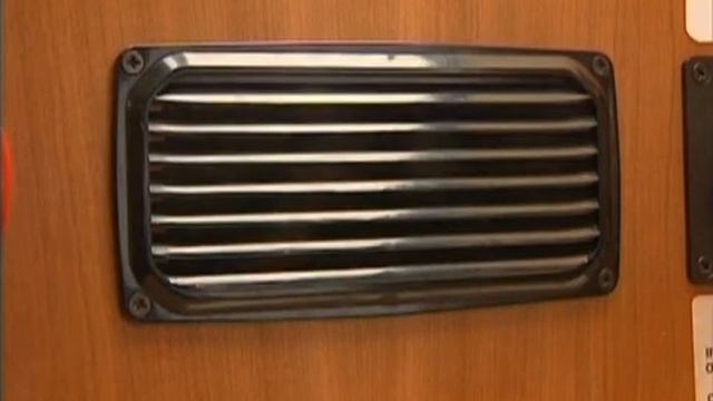 Азы яхтинга для начинающих смотреть онлайн