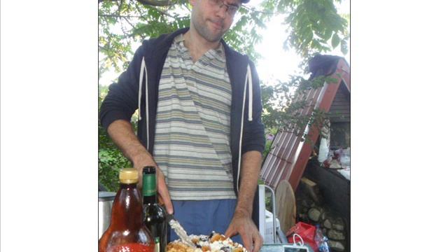 Приветнинское 0001 две мелодии смотреть онлайн