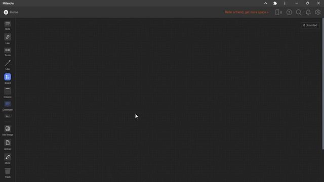 Unreal Engine 5 mobile game creation : step-by-step tutorial смотреть онлайн