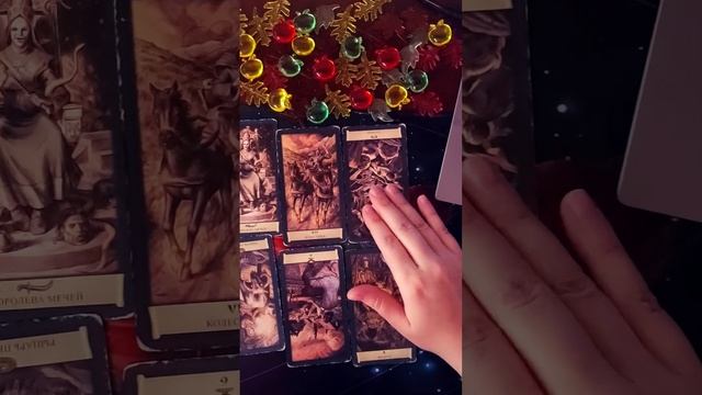 КАКУЮ ОШИБКУ ВЫ СЕЙЧАС СОВЕРШАЕТЕ смотреть онлайн