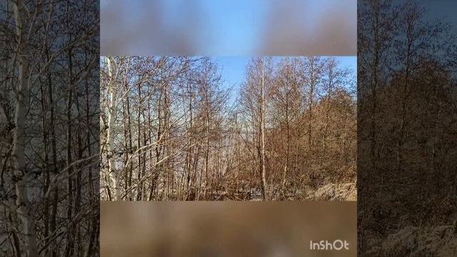 У Иртяша смотреть онлайн