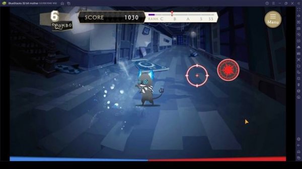 Disney Twisted-Wonderland Gameplay First Impressions | Official Launch (Android/IOS)