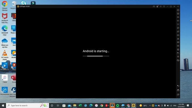 How to download Android Apps on Windows | How do I download pixellab on my PC II 2022 II смотреть онлайн