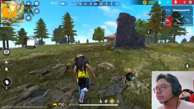 TESTEI A NOVA VERSÃO DO PANDA MOUSE PRO 1.6.6 MOBILADOR 📲 PARA ANDROID 12/13 смотреть онлайн