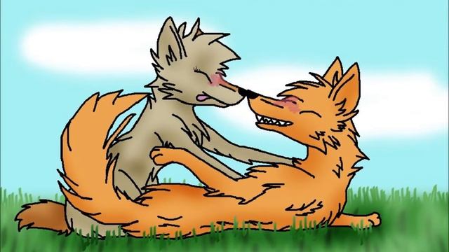 TML Crack Shipping MAP part 8 смотреть онлайн