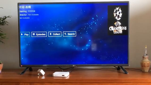 UNBLOCK UBOX S900 Pro NEW UBTV APP TV BOX SET TOP BOX ANDROID 5.1 BLUETOOTH 8G 16G KODI HDTV смотреть онлайн