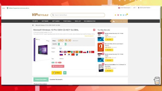 How to Get Genuine Windows 10 | Sinhala | 2021 смотреть онлайн