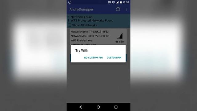 Hack WiFi | New App Version 3.2 | Android Hack WiFi Using New App | No Root | With Easy Method смотреть онлайн