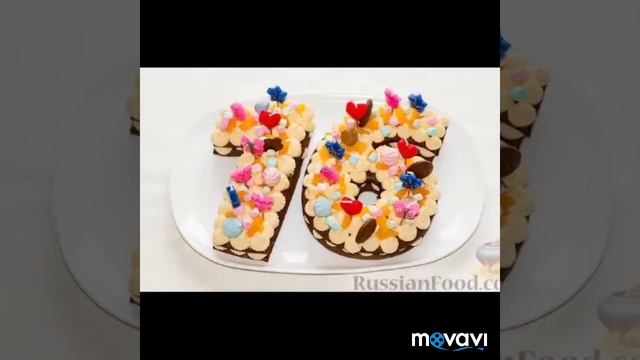 Новоорск МТС смотреть онлайн