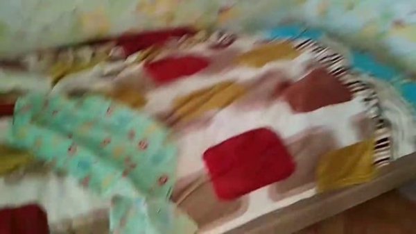 Украли детей ! , требуют выкуп ? 😱