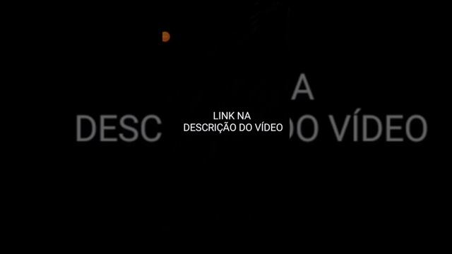 Sausage Man Download Android (link Direito)