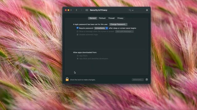 Enable Automatic Login and Bootup on Mac смотреть онлайн