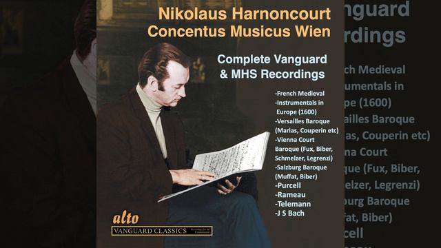 Quartet for Flute, Violin, Cello and Continuo in E Minor, TWV 43:e2: III. Dolce - IV. Allegro смотреть онлайн