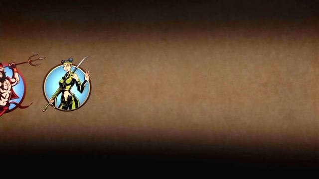 Shadow Fight 2|Interlude|Defeating Wasp Bodyguard And Wasp🔥|Breaking Purple Seal|Act4|