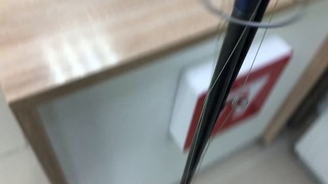 Shimano Nexave -ax