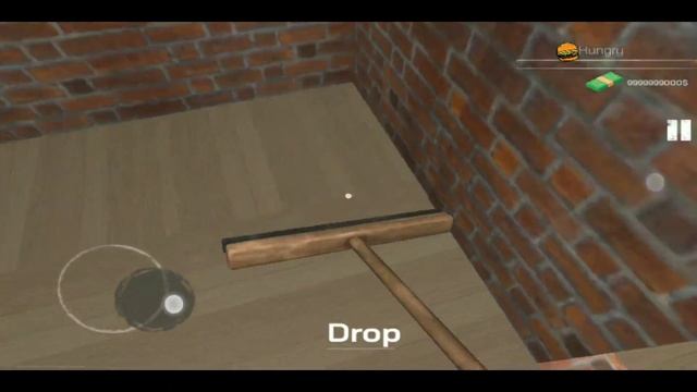 Internet Cafe Simulator Latest Version Hack #internetcafesimulator смотреть онлайн