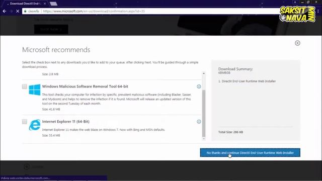 xinput1_3.dll หายย !! วิธีเเก้ทำยังไงไปดู ? смотреть онлайн