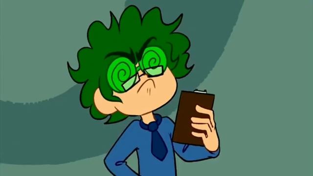 зеленые очки и другие песни смотреть онлайн